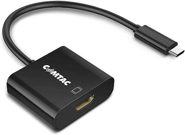 CABO EXTENSOR USB 3.0 AMAF 10 METROS COMTAC 9374