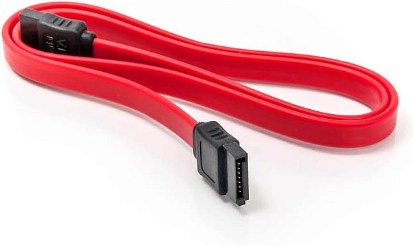 CABO DE DADOS SATA COMTAC 28149088