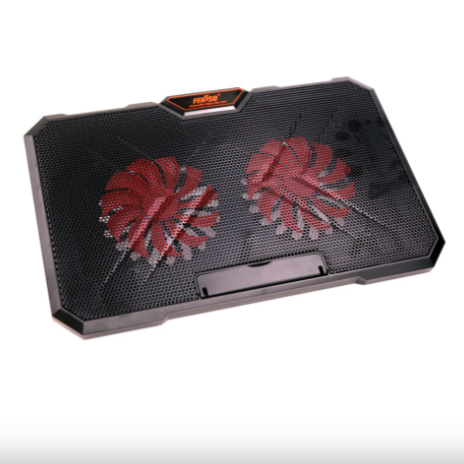 SUPORTE PARA NOTEBOOK FN-727  FEASSO 778