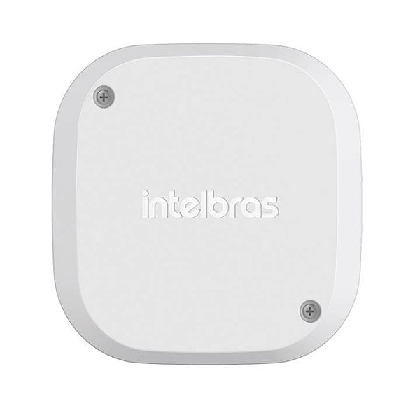 CAIXA PARA CFTV VBOX 1100 INTELBRAS 4568008