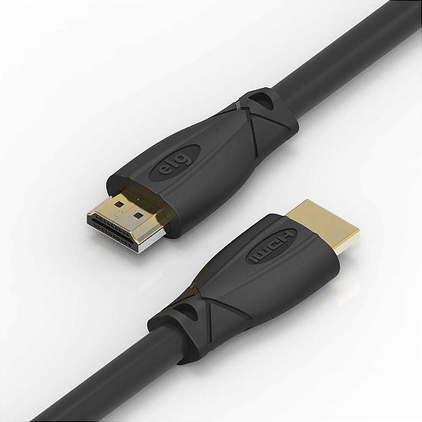 CABO HDMI 5M ELG HS2050