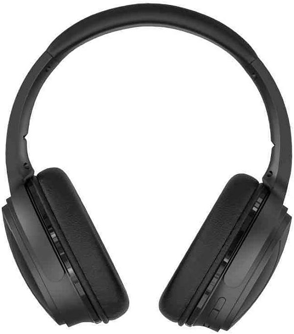 FONE PH-B-500BK CADENZA BLUETOOTH 5.0 C3TECH