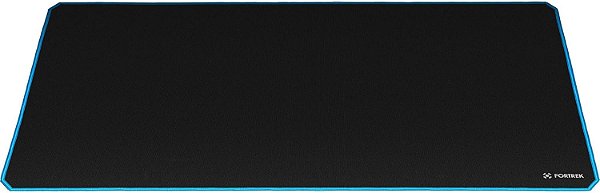 MOUSEPAD GAMER FORTREK XXL SPEED MPG104 AZ