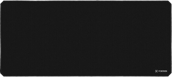 MOUSEPAD GAMER FORTREK XXL SPEED MPG104 PT