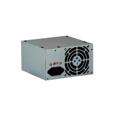 FONTE ALIMENTAÇÃO ATX TRONOS 230W TRS-230 V1.2 24 PINOS COM CABO SEM CAIXA OEM
