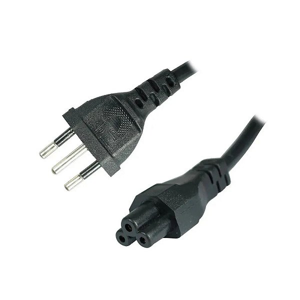 CABO DE FORCA MICKEY PARA NOTEBOOK 1,8 METROS XC-CF-07 X-CELL