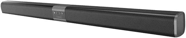 CAIXA DE SOM SOUNDBAR XC-SB-03 X-CELL