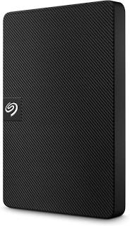 HD EXTERNO 2TB SEAGATE - STKM2000400