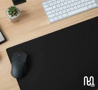 MOUSE PAD AC430 MULTI DESK PTO