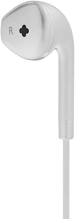 FONE PULSE PH333 INTRA PULSE PRO BRANCO