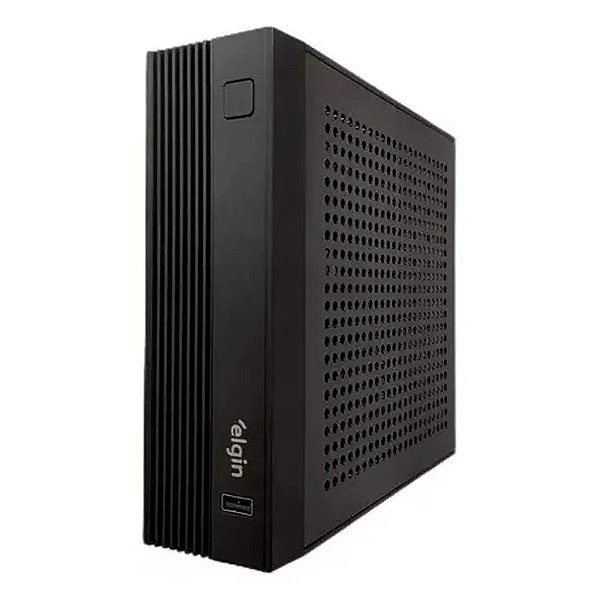 COMPUTADOR ELGIN E3 NANO2 4G SSD120 46E3N2222140