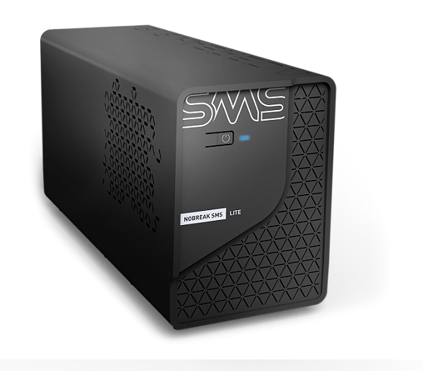 NOBREAK LITE 1200 VA BIVOLT/115