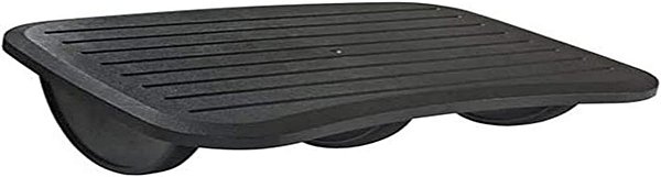 SUPORTE PARA PÉS MASTICMOL AP25.031