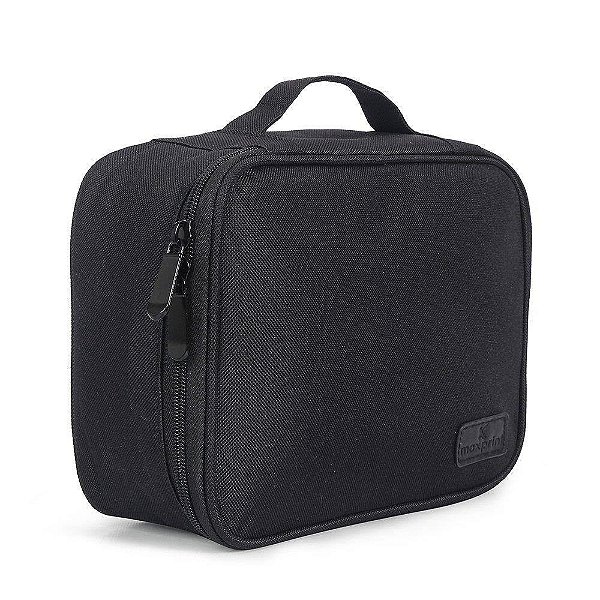 CASE CASEPRO MAXPRINT 60000133
