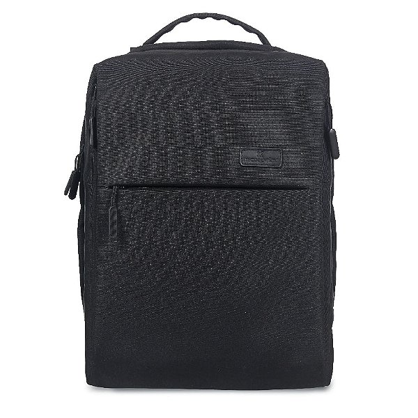 MOCHILA MAXPRINT URBANBAG 60000130