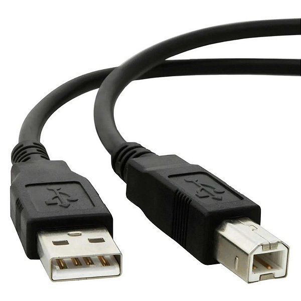 CABO COMTAC USB2.0 AB 2.3 METROS 28129408