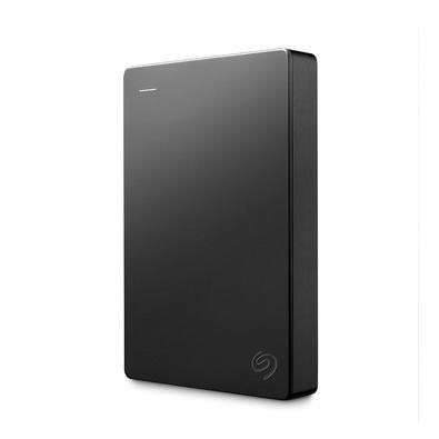 HD EXTERNO SEAGATE 4TB STGX4000400