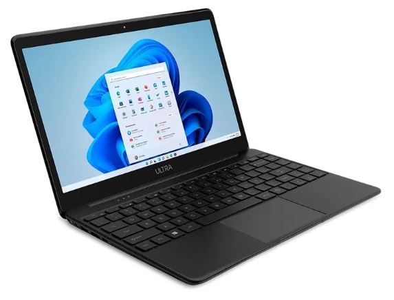 NOTEBOOK UL154 I5 1135G7 MEM 8GB SSD256GB 14.1 UL154