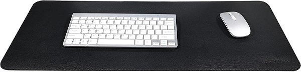 MOUSEPAD COURO FORTREK FK265M PREMIUM 81002