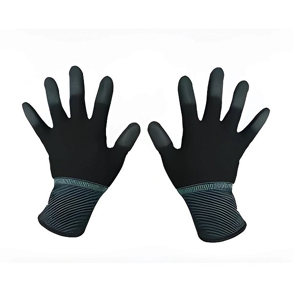 GLOVE-LUVA ANTIESTATICA S/M FLEX XC-LV-01