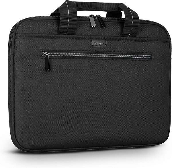 MALETA PARA NOTEBOOK 14''  ALCA RETRATIL PTO TARGUS TSS932