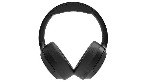HEADPHONE BLUETOOTH HB300 PULSE PH434