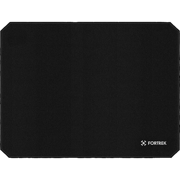 MOUSEPAD GAMER FORTREK SPEED MPG101 PT