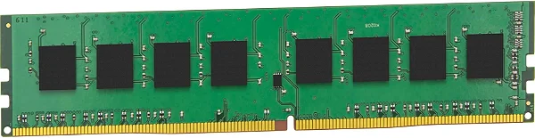 MEMORIA 16GB DDR4 3200MHZ KINGSTON KVR32N22S8/16