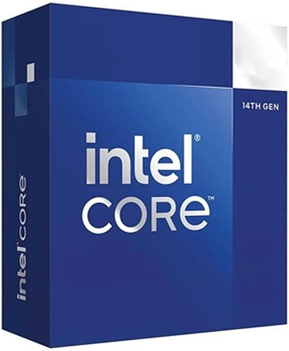 PROCESSADOR INTEL BX8071514700F (CORE I7 2.10 GHZ)