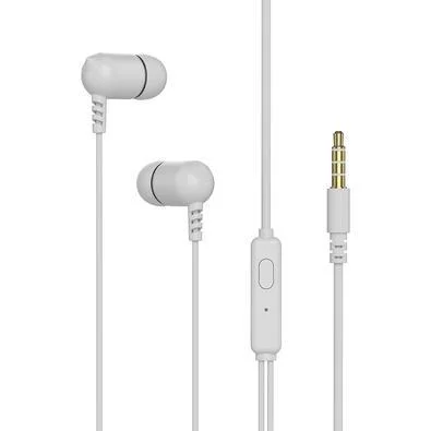 FONE DE OUVIDO INTRA EP-07WH C3T