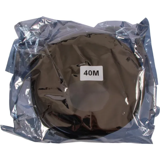 Cabo HDMI Fibra Óptica 4K 40 Metros Fortrek FK784C