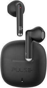 TWS WF 200 PULSE PRETO PH432