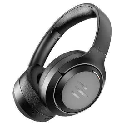 Headphone Bluetooth Pulse HB400 PH438 - Som Estéreo e Microfone