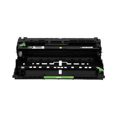 CARTUCHO DE CILINDRO MAXPRINT DR-3440 COMPATIVEL COM BROTHER