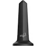 HDTV3000 - ELG ANTENA INTERNA SHAR