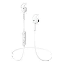 FONE DE OUVIDO INTRA EP-TWS-10WH BT 5 C3PLUS
