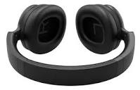 Headset Gamer Redragon Vibecore 600X H610 - ANC, Bluetooth e 40h Bateria