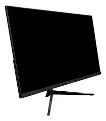 Monitor LED 24" C3Tech MR-240BK Full HD Widescreen