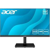 Monitor Acer EK271 27" IPS Full HD 100Hz 1ms HDMI VGA
