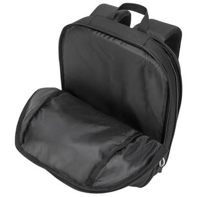 MOCHILA Targus INTELLECT ESSENTIALS 15.6POL TSB966