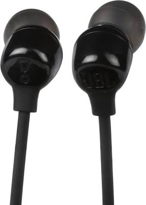 FONE DE OUV.JBL TUNE 135BT BLK