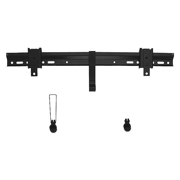 SUPORTE TV LED|LCD BRASFORMA FIXO 32'' A 70''