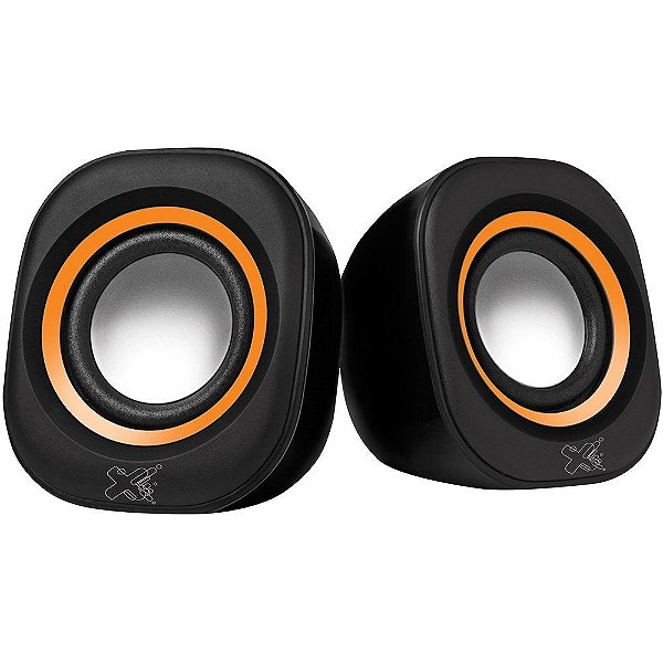 Caixa De Som Sound Bar Usb Max