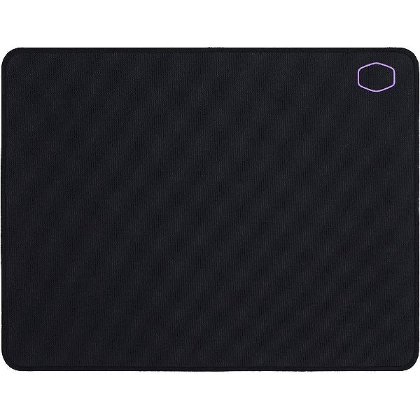 MOUSEPAD COOLER MASTER - TAMANHO EXTRA GRANDE - MPA-MP510-XL