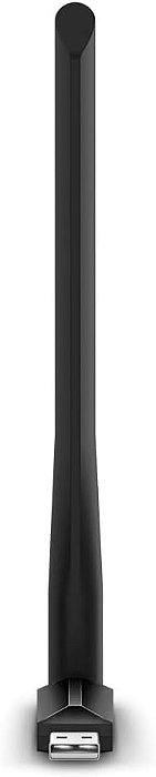 ADAPTADOR TP-LINK USB WIRELESS DUAL BAND ARCHER T2U PLUS AC600
