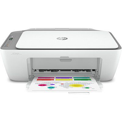 Multifuncional hp deskjet ink advantage 2776 wi-fi