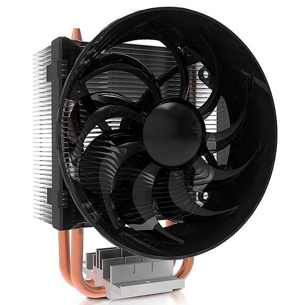 Cooler Master Hyper T200 - Rr-t200-22pk-r1