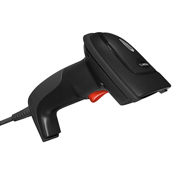 LEITOR DE CÓDIGO DE BARRAS HS970 COMTAC 26119367