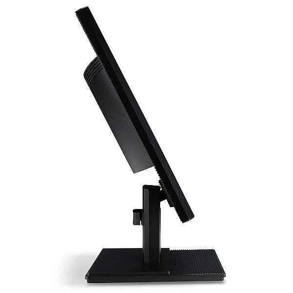 Monitor Acer 19.5´ HD LED HDMI/VGA com ComfyView e Acer eColor