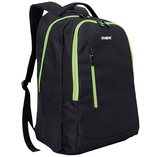 Mochila max sport 15.6" maxprint